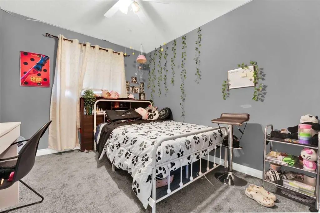 185 Tarawood Place NE