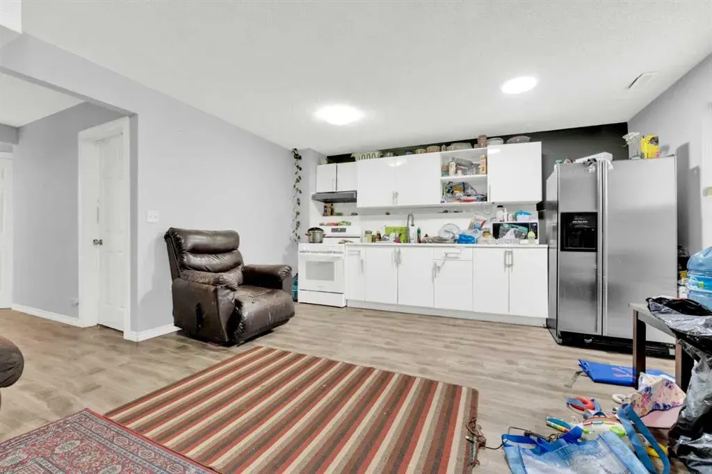 185 Tarawood Place NE