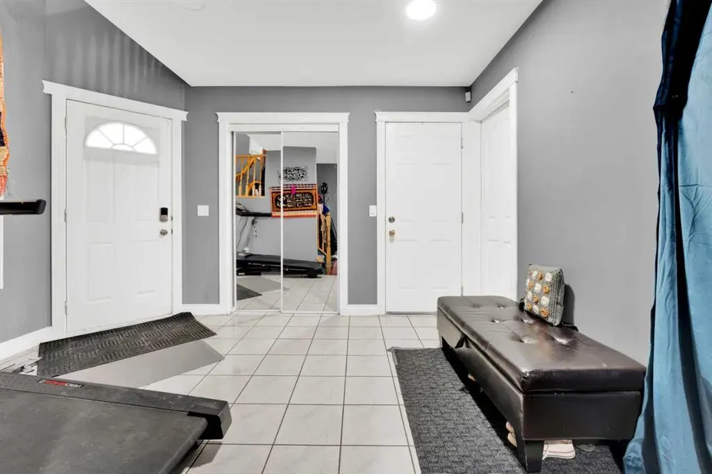 185 Tarawood Place NE