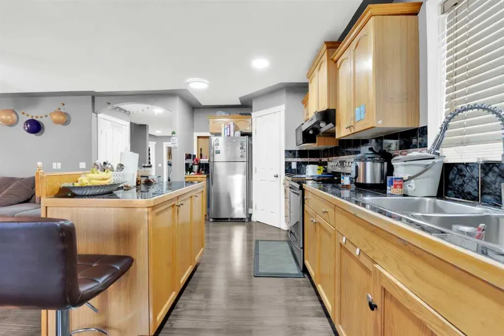 185 Tarawood Place NE