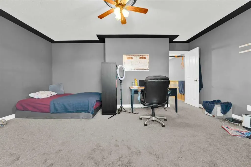 185 Tarawood Place NE