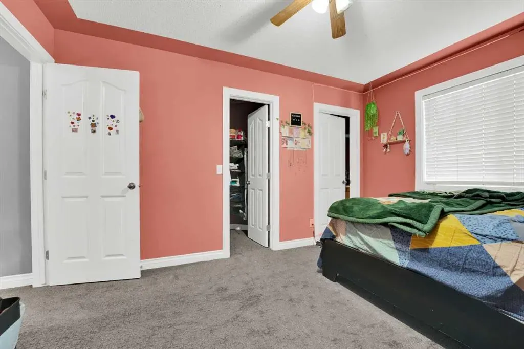 185 Tarawood Place NE