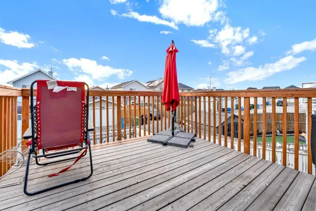 185 Tarawood Place NE