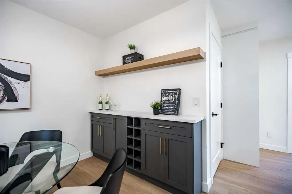 1024 Hunterston Place NW