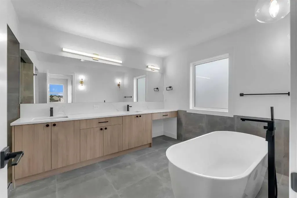 47 North Bridges Garden