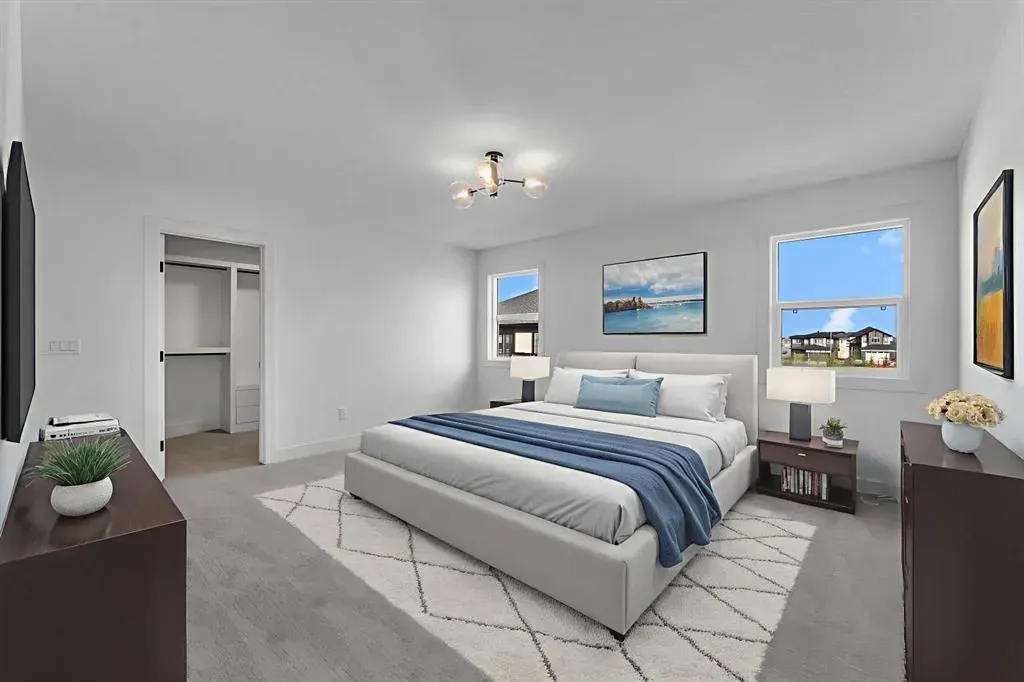 47 North Bridges Garden