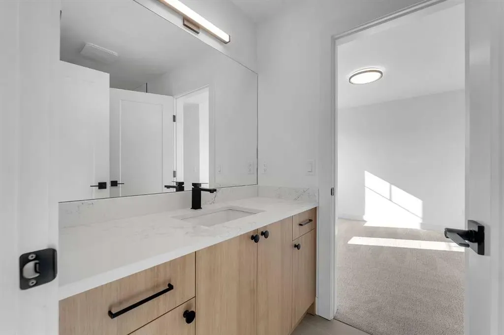 47 North Bridges Garden