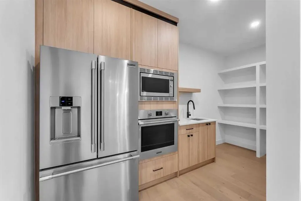 47 North Bridges Garden