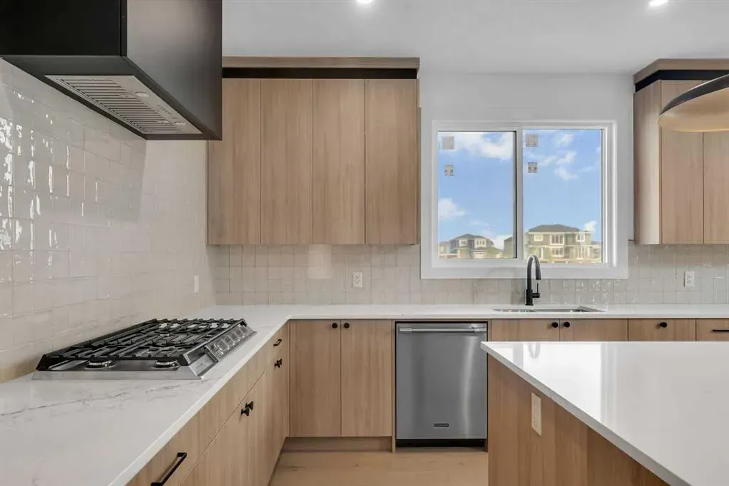 47 North Bridges Garden