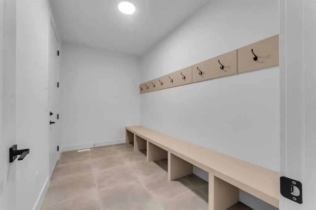 47 North Bridges Garden