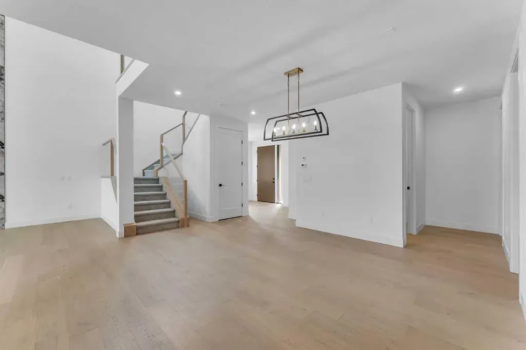 47 North Bridges Garden