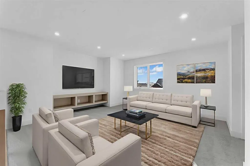 47 North Bridges Garden