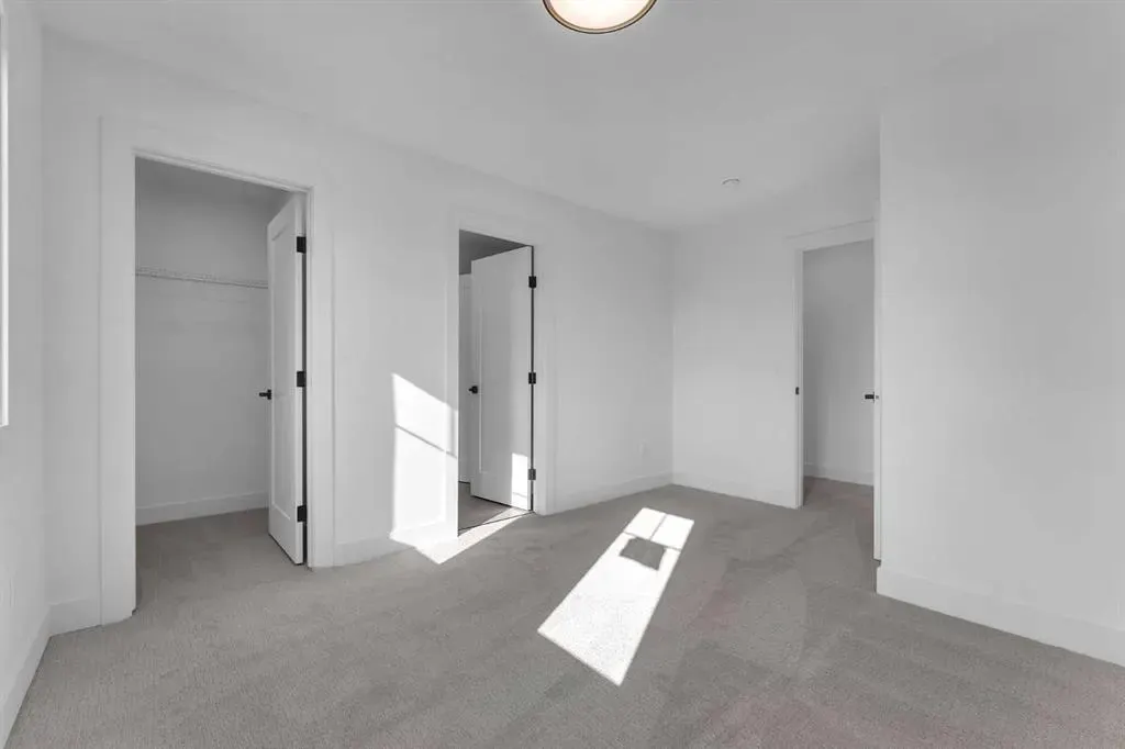 47 North Bridges Garden