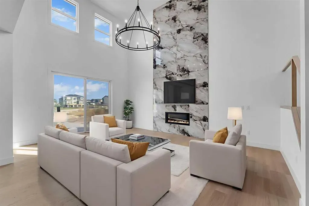 47 North Bridges Garden