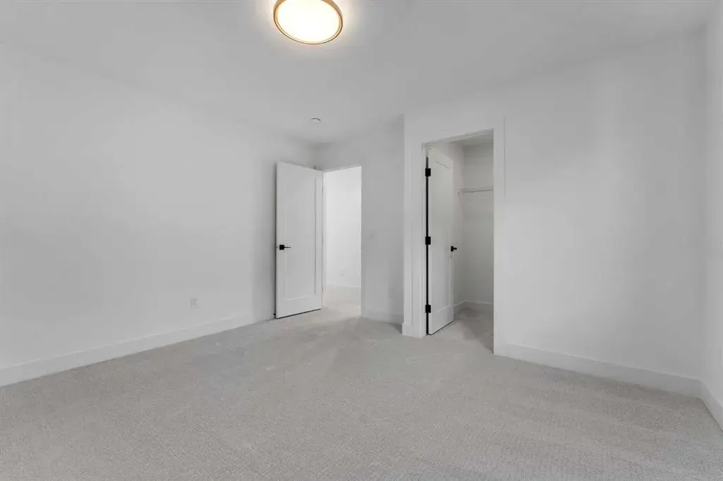 47 North Bridges Garden