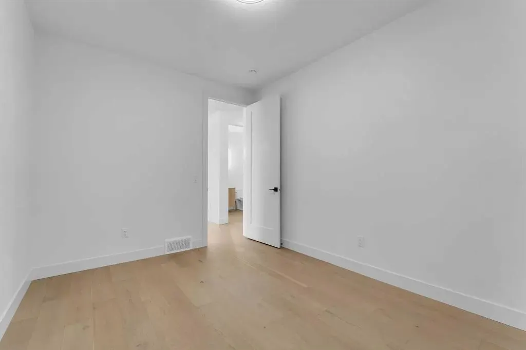 47 North Bridges Garden