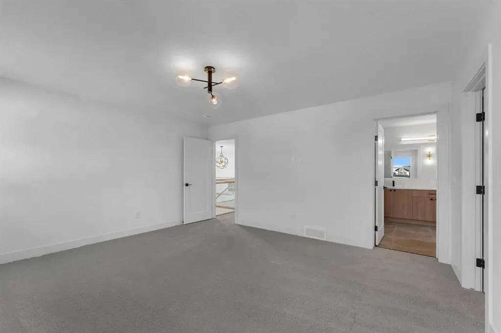 47 North Bridges Garden