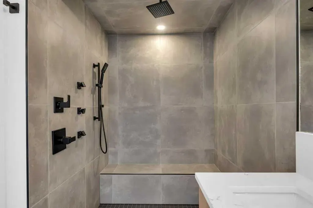 47 North Bridges Garden