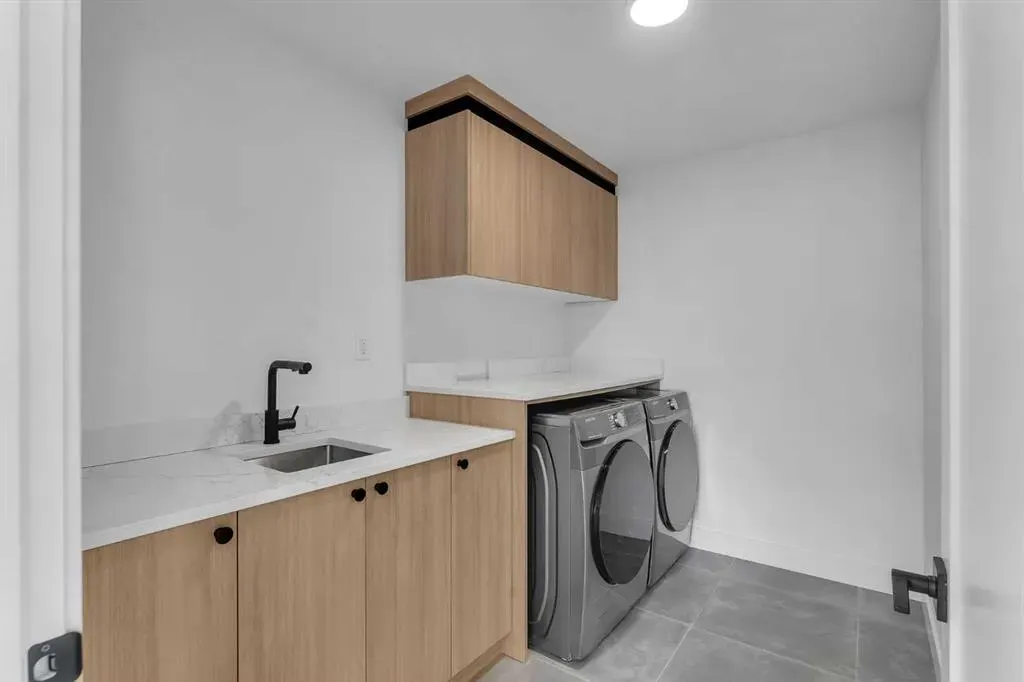 47 North Bridges Garden