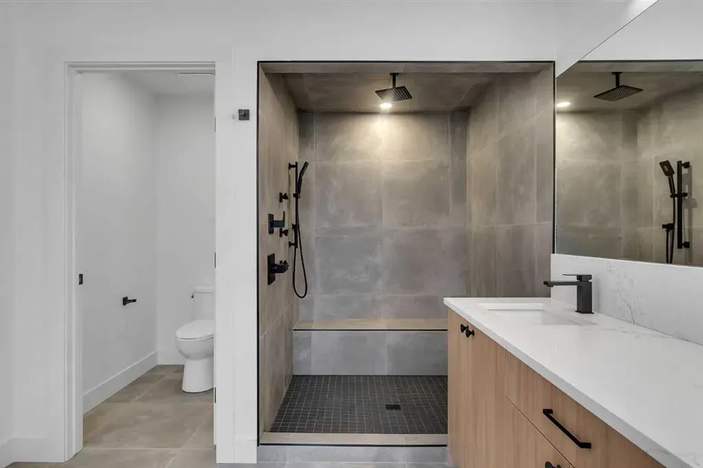 47 North Bridges Garden