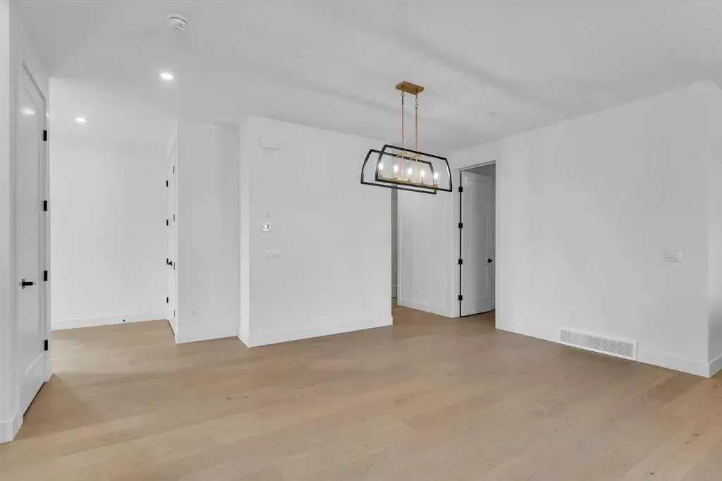 47 North Bridges Garden