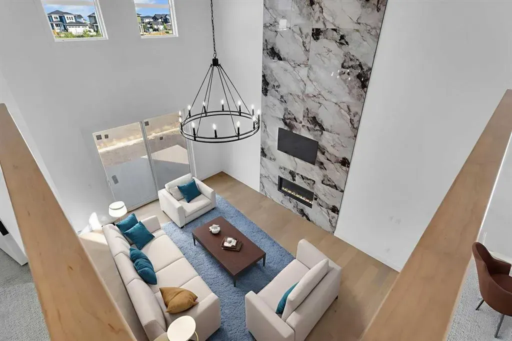 47 North Bridges Garden