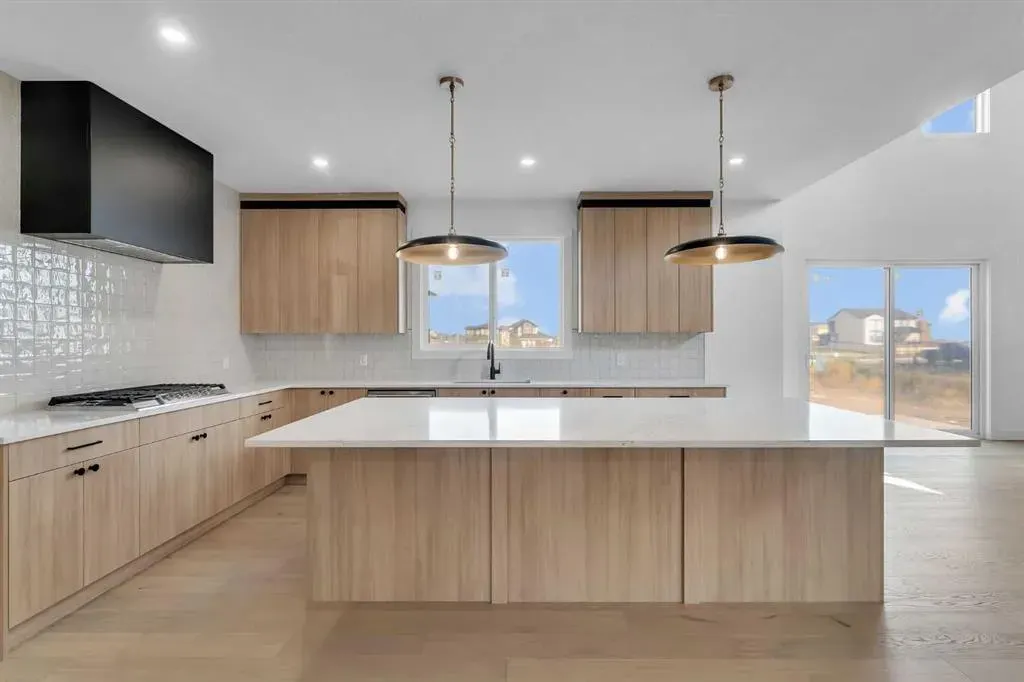 47 North Bridges Garden