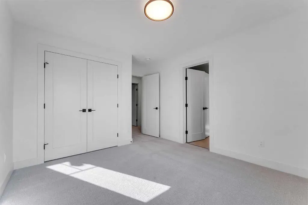 47 North Bridges Garden