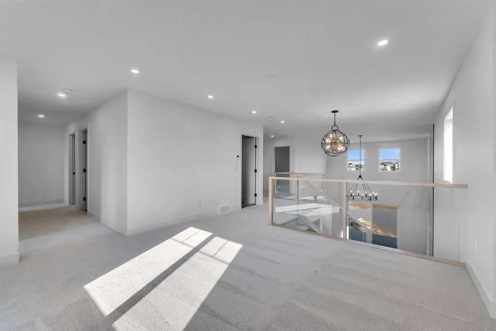 47 North Bridges Garden