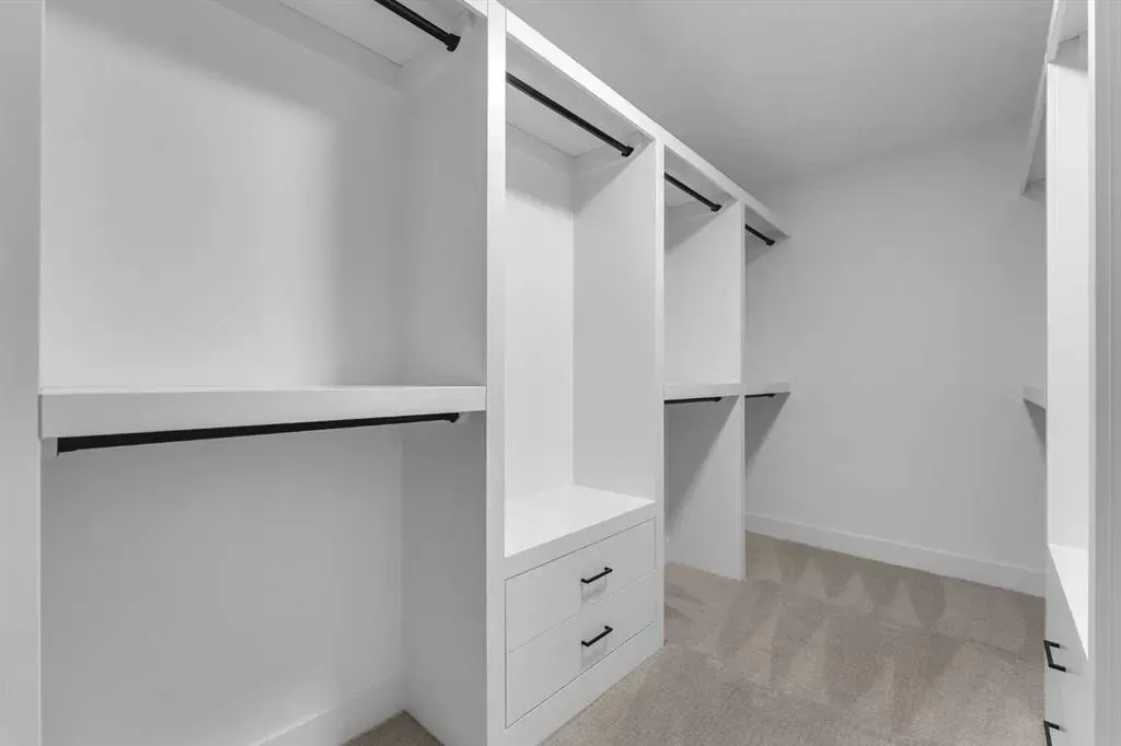 47 North Bridges Garden