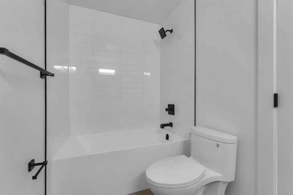 47 North Bridges Garden