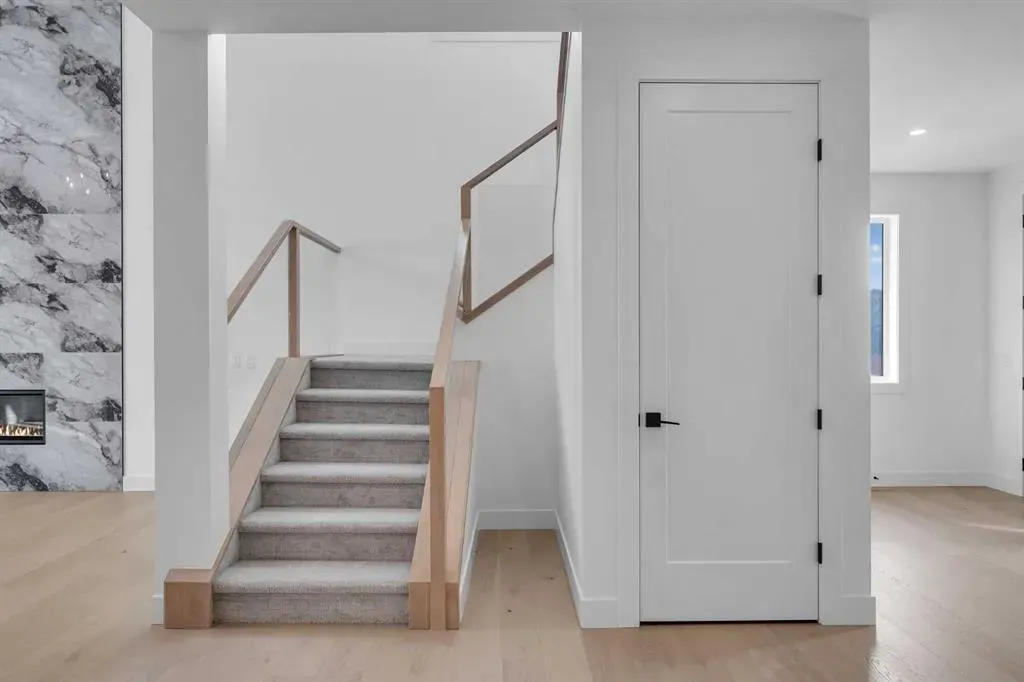 47 North Bridges Garden