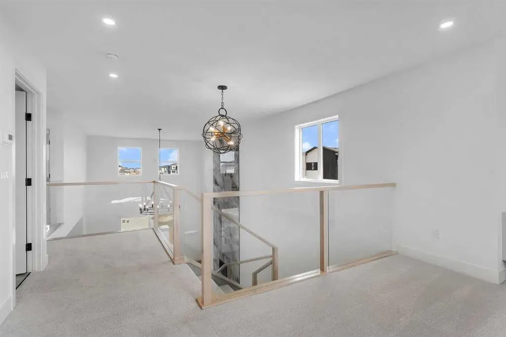 47 North Bridges Garden