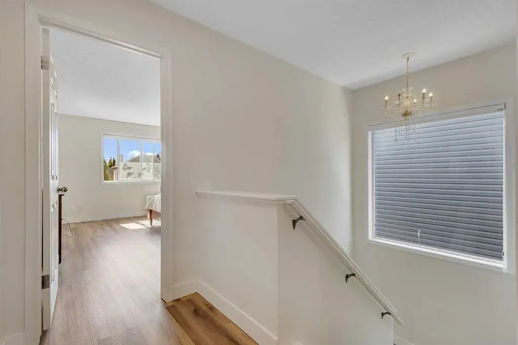 53 Martha's Haven Green NE