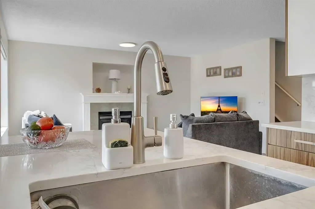 53 Martha's Haven Green NE