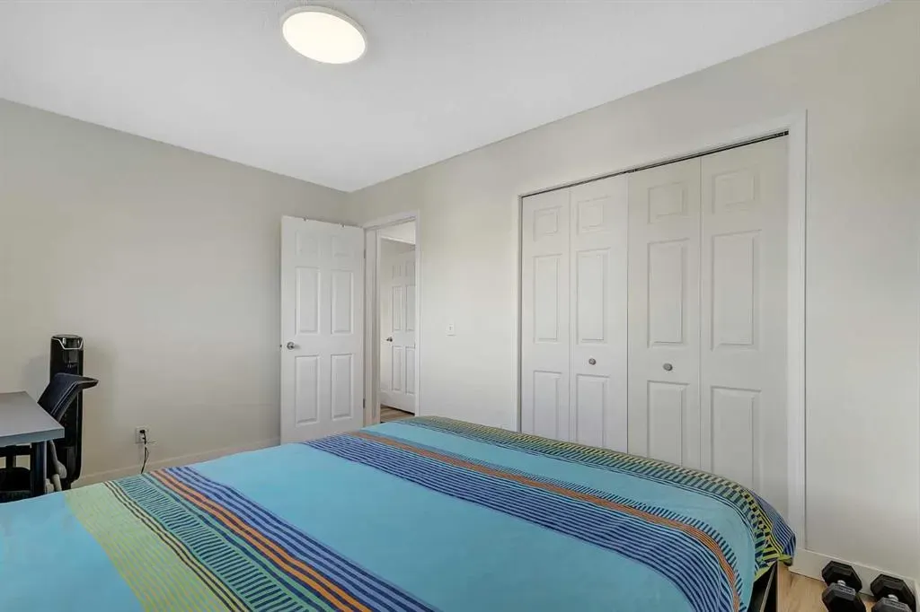 53 Martha's Haven Green NE