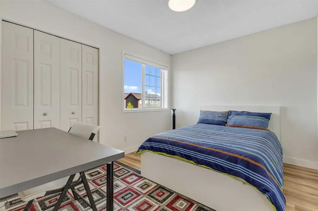 53 Martha's Haven Green NE