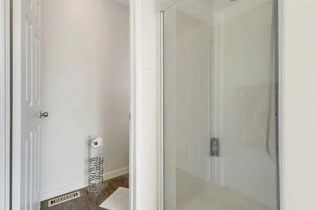 53 Martha's Haven Green NE