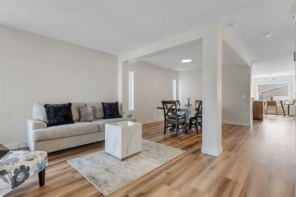 53 Martha's Haven Green NE