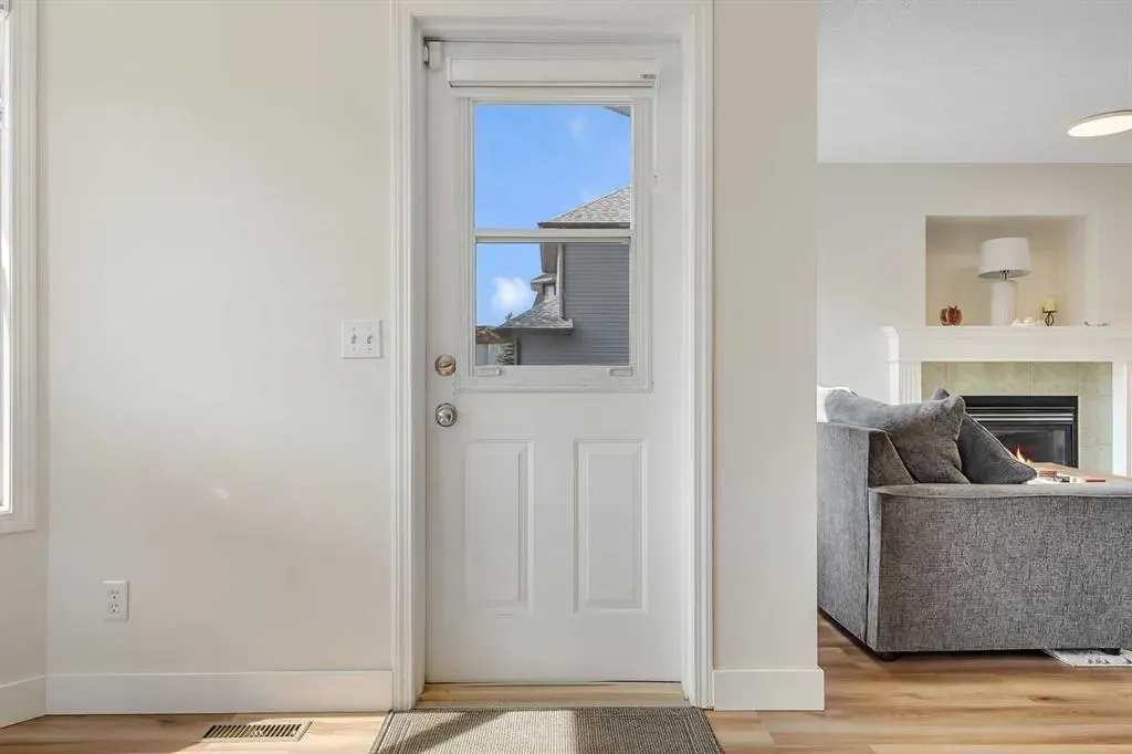 53 Martha's Haven Green NE