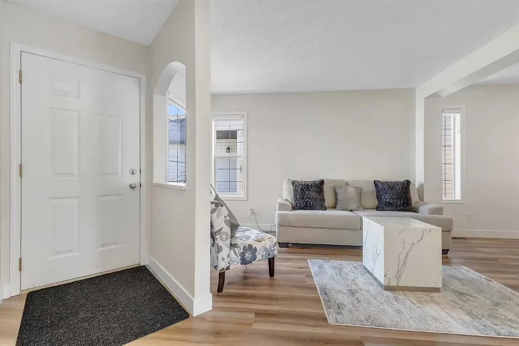 53 Martha's Haven Green NE