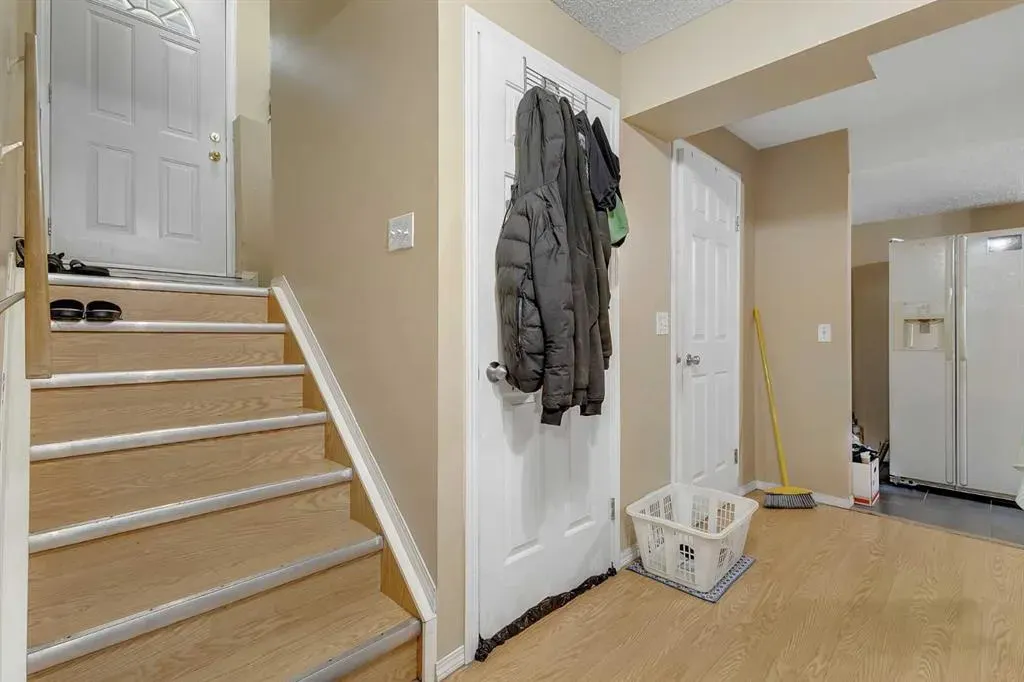 53 Martha's Haven Green NE