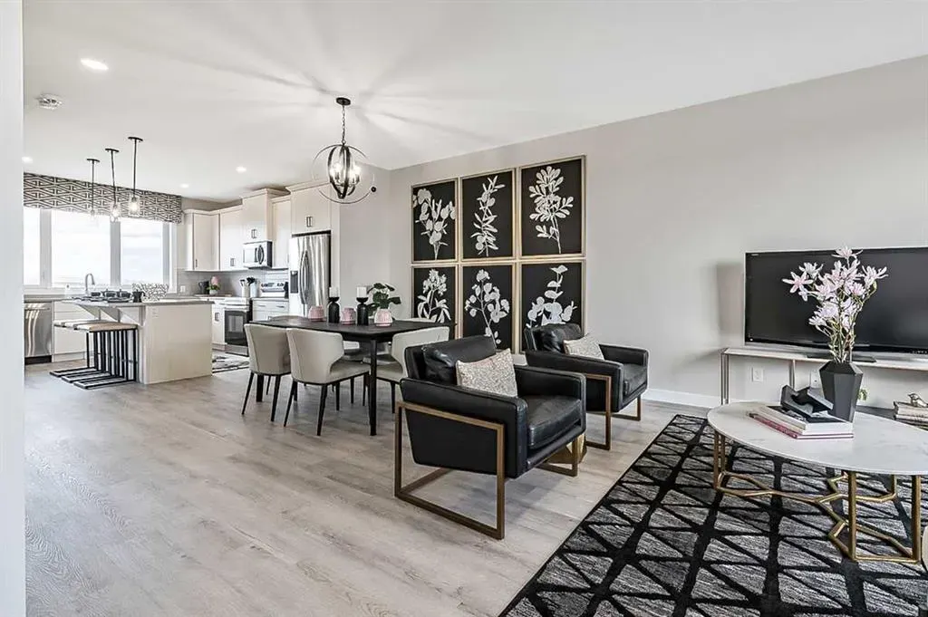 1277 Alpine Avenue SW