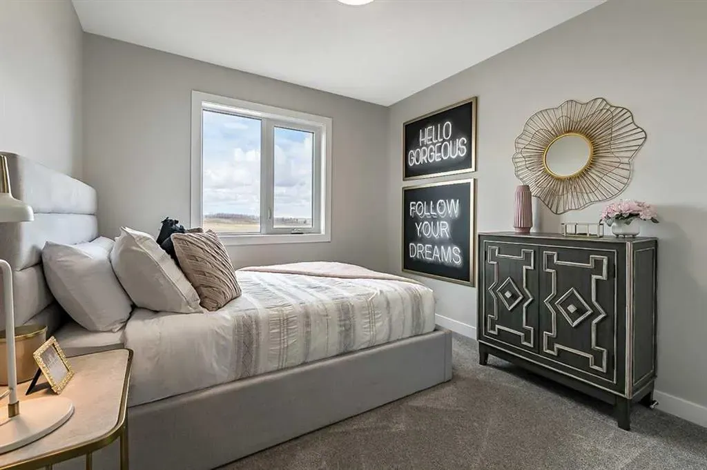 1277 Alpine Avenue SW