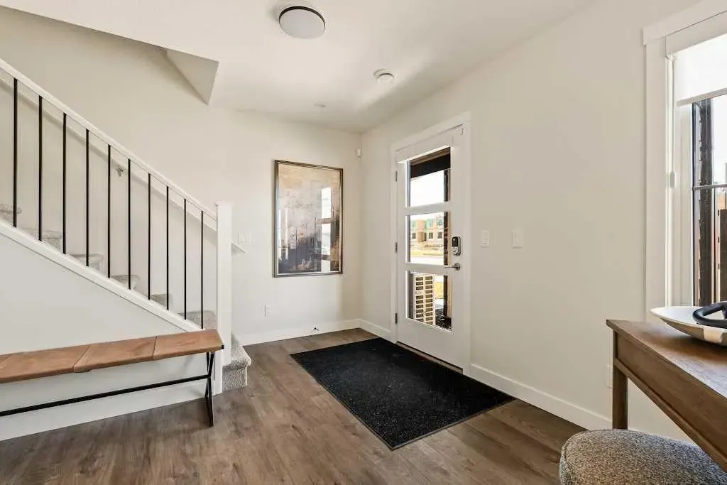 15030 Centre Street NE