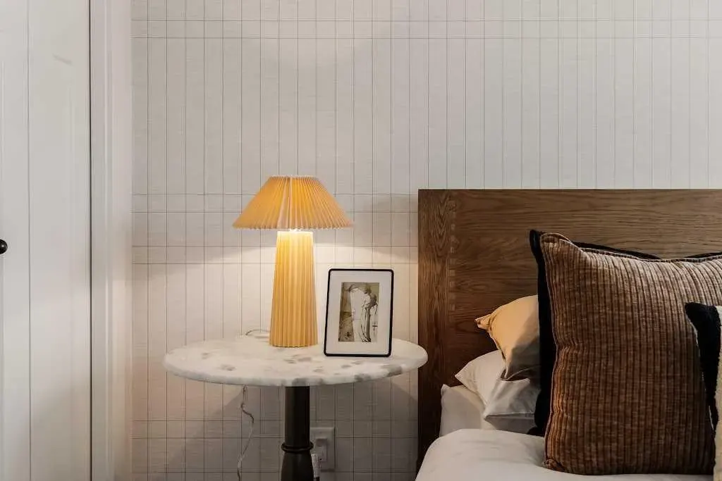 15030 Centre Street NE