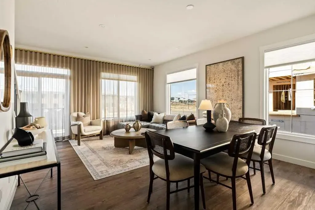 15030 Centre Street NE