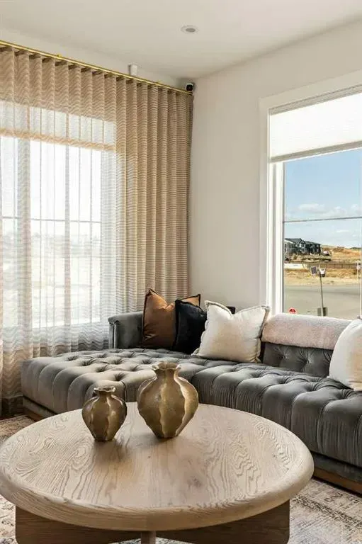 15030 Centre Street NE