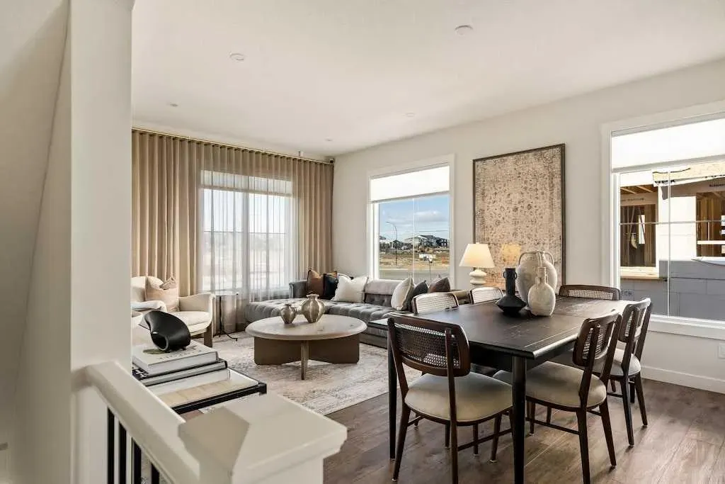 15030 Centre Street NE