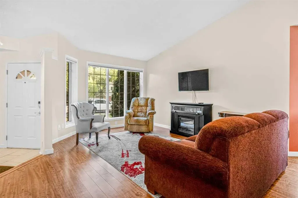 968 Citadel Drive NW